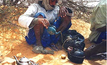 Photo of الشاي… رمز الأصالة وملهم الشعراء 2